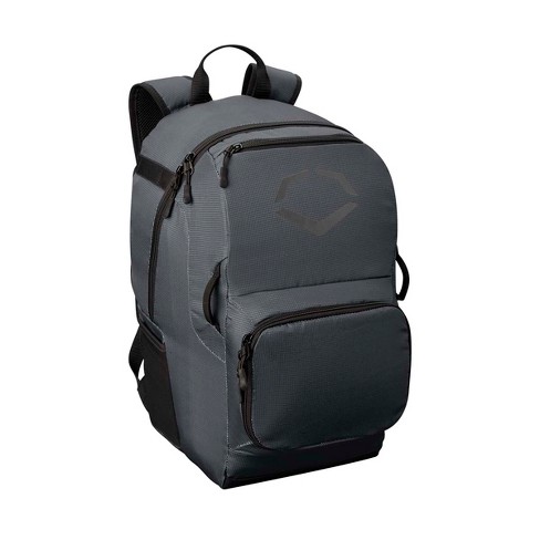 SRZ-1™ Backpack
