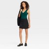 Women's Tank Bodysuit - A New Day™ - 3 of 3