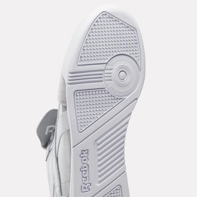 Мужские кроссовки Reebok Campio XT Kilty Unisex Shoes — фото 5