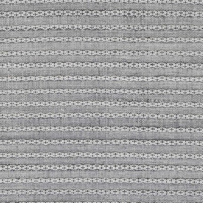 light slate, black, off white