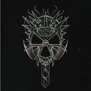 Corrosion of Conformity - Corrosion of Conformity (CD) - 1 of 1