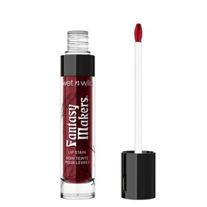 Wet n Wild Fantasy Makers Lip Stain - 0.1 fl oz - 1 of 4