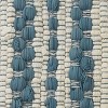 Park Designs French Farmhouse Chindi Table Runner 13" X 36" - 3 of 3