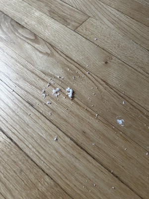 Guest review image 1 of 3, zoom in