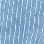 medium stonewash stripe