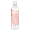 Propel Peach Mango Vitamin Boost Enhanced Water - 20 fl oz Bottle - 3 of 3