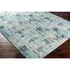 Mark & Day Bakhuizen Woven Indoor and Outdoor Area Rugs - 3 of 4
