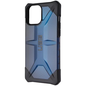 UAG Plasma Series Case for Apple iPhone 12 Pro Max - Mallard Blue - 1 of 1