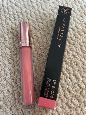 Guest review image 1 of 2, zoom in