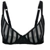 Adore Me Women's Ninamarie Demi Bra - 4 of 4
