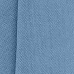 pebble blue