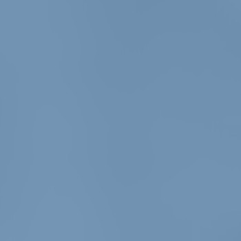 pebble blue