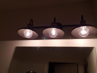 Guest review image 2 of 3, zoom in
