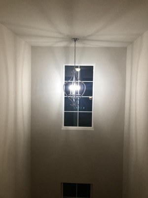 Guest review image 1 of 2, zoom in