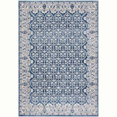 Brentwood BNT869 Machine Made Loomed Rug - Safavieh