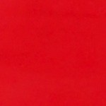 21330-red/black