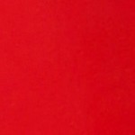 21330-red/black