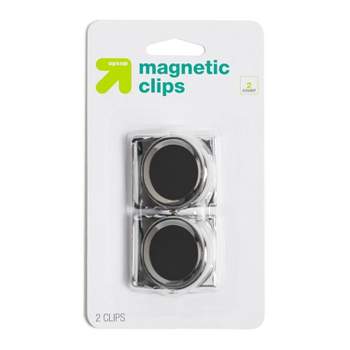 Hygloss® Self-adhesive Magnetic Tape Roll, 1/2 X 120, Pack Of 6 : Target