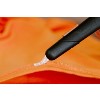 Slice 10596 Safety Seam Ripper With Manual Retraction | Safety Blade, Ambidextrous Tool | Finger Friendly Safety Blade - image 4 of 4