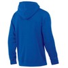 NHL St. Louis Blues Men's Hooded Sweatshirt - 2 of 3