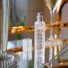 True Martini Atomizer Perfect for Vermouth or Bitters, Travel Spray Bottle, Travel Fragrance, DIY, Refillable Bar Sprayer, Stainless Steel, 30 ml. - 3 of 4
