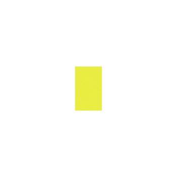Jam Paper Kraft Twine Paper Twine 162 Ft. Yellow (267820981) : Target