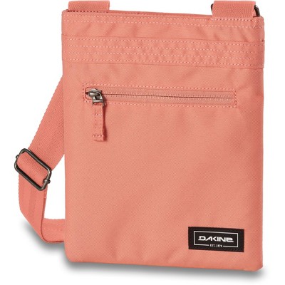 Dakine Jive Crossbody Bag