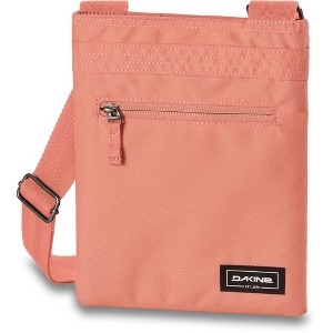 Dakine Jive Crossbody Bag - 1 of 2