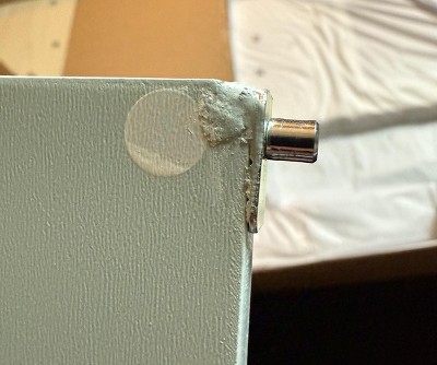 Guest review image 1 of 3, zoom in