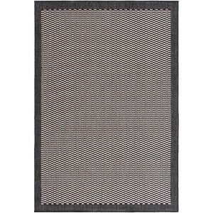Beach House BHS404 UV & Stain Resistant Non-Shedding Power Loomed Indoor/Outdoor Rugs - Safavieh - 1 of 3