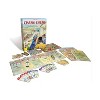 Chang Cheng Board Game - 2 of 2