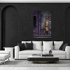 Empathy by Matt Dixon Unframed Wall Canvas - iCanvas - 4 of 4