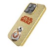 Keyscaper Star Wars Color Block Bling Cell Phone Case for iPhone 14 Pro - 2 of 4