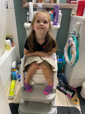 Guest review image 2 of 2, zoom in