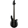 Ernie Ball Music Man Bongo 5 HH 5-String Electric Bass Guitar - 3 of 4