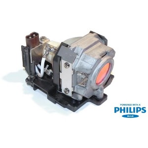 Premium Power Products Projector Lamp for NEC LT LT37+; NEC LT LT35+; NEC LT LT37; NEC LT LT35 - 1 of 1