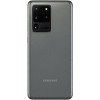Samsung Galaxy S20 Ultra 128GB G988U Unlocked Smartphone - Manufacturer Refurbished. - 3 of 3