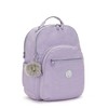 Kipling Seoul Extra Large 17" Laptop Backpack - 2 of 4