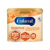 Enfamil Sensitive Powder Infant Formula - 19.5oz - image 2 of 4