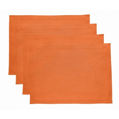 Solino Home Linen Placemats | Fete