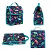 Wildkin Lunch Bag for Kids - 3 of 4