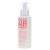 ELEVEN Australia Miracle Hair Treatment 4.2 oz - 2 of 4