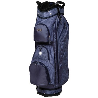 glove it ladies golf bags