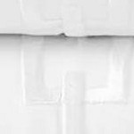 white-black