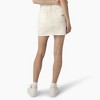 Dickies Women's High Waisted Carpenter Skirt - 2 of 4