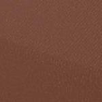 5 dark brown