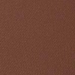 5 dark brown