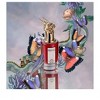 Penhaligon's The World According to Arthur by Penhaligon's Men Eau De Parfum Spray (Unisex) 2.5 oz - 4 of 4