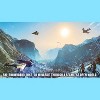 Riders Republic Xbox Series X|S, Xbox One Standard Edition - 3 of 4