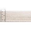 Sabrina Soto Outdoor Prescott Geometric Woven Area Rug - 3 of 4
